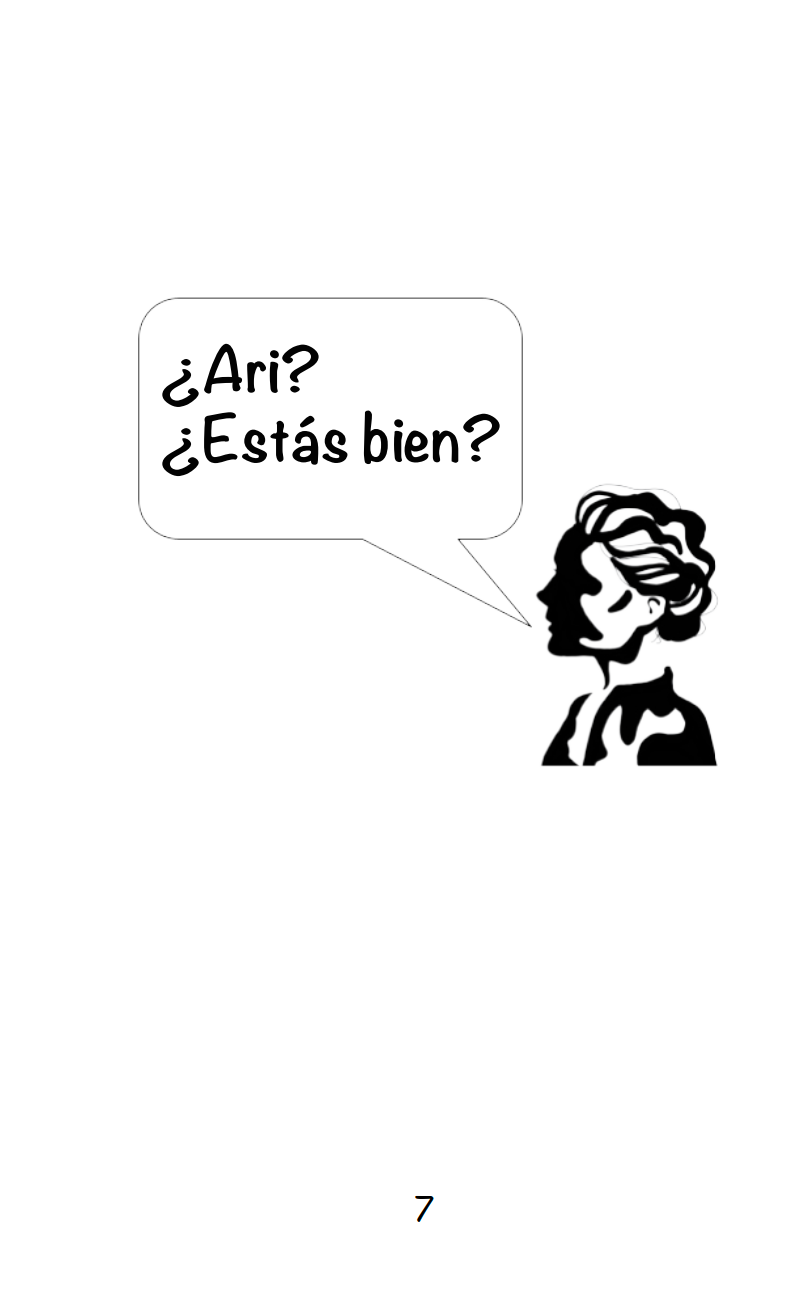 Thumbnail: De la oscuridad a la luz READER