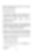 Thumbnail: Moda personal READER