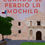 Thumbnail: Cuando se perdió la mochila READER