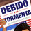 Thumbnail: Debido a la tormenta
