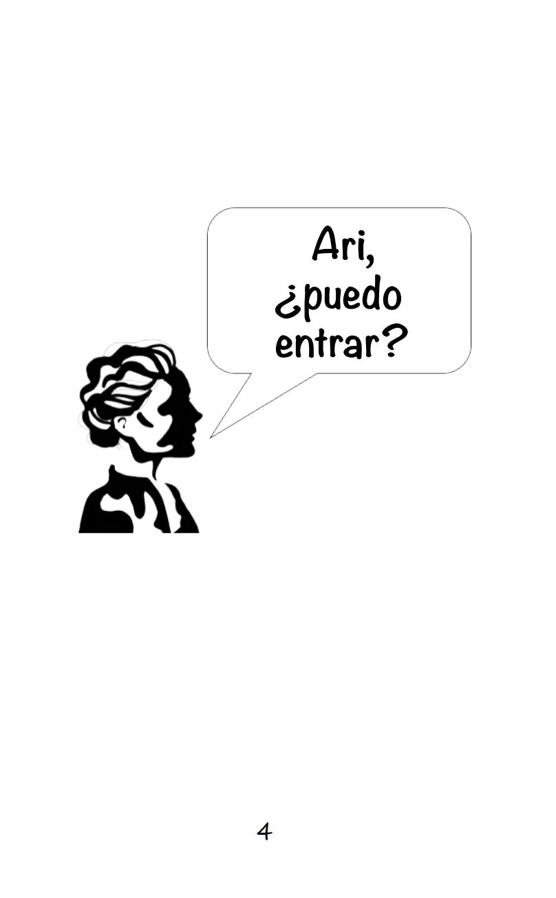 Thumbnail: De la oscuridad a la luz READER