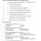 Thumbnail: La invitación WORKBOOK - CONSUMABLE