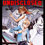 Thumbnail: Secrets Undisclosed READER