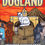Thumbnail: Dogland READER