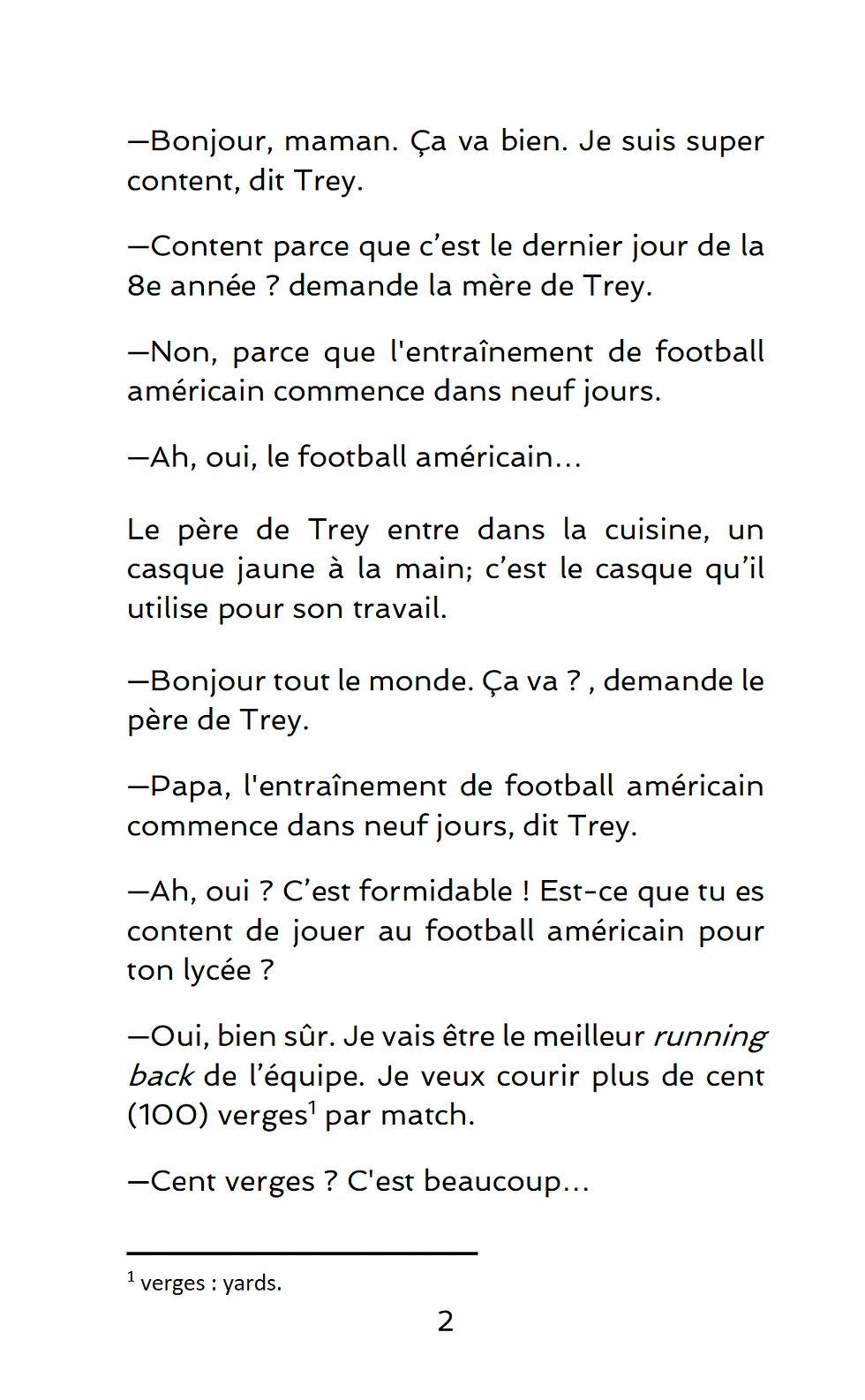 Thumbnail: Les champs du changement READER
