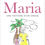 Thumbnail: Maria Maria: une histoire d'un orage READER