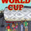 Thumbnail: The World Cup READER