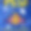 Thumbnail: Pesi READER
