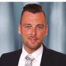 Anders.jpeg