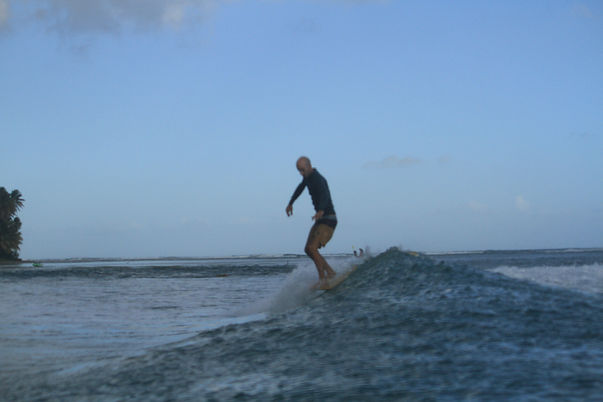 IMG_0661.jpeg