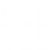 Chemist Tubes.png