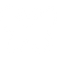 Butterfly.png
