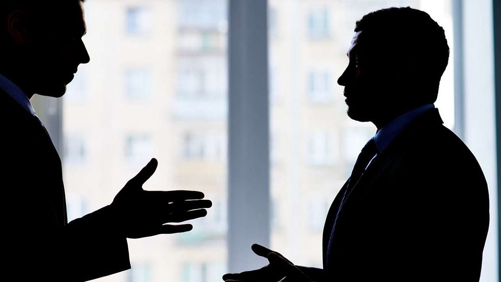 men silhouettes debating argument debate negotiation online debate class online class for kids homeschool debate online