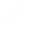 DNA.png