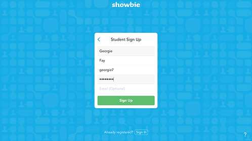 Step 4 (b).png