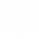 Parachute.png