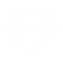 Parachute.png