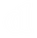 D icon.png