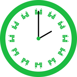 HST 9 2 pm.png