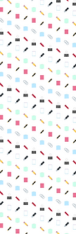 icons language arts background.png