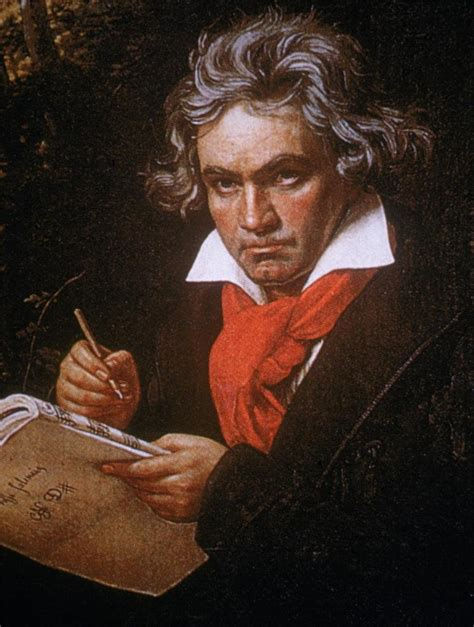 Beethoven History in Art and Music online homeschool art curriculum music curriculum history curriculum online classes