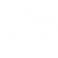 Paw.png