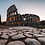 Thumbnail: Empires and Epochs Unveiled: Triumphs and Transformations