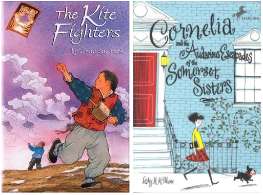 kite fighters Literature best online homeschool curriculums virtual school kids online classes programs reading affordable