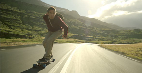 secret-life-of-walter-mitty-2013-skatebo