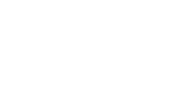 transparent_White T.png