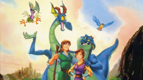 quest-for-camelot1.jpg