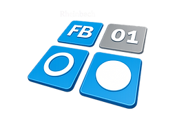 8cc5555d-ffd0-48ee-a027-609ac3d5f9c6 (1).png