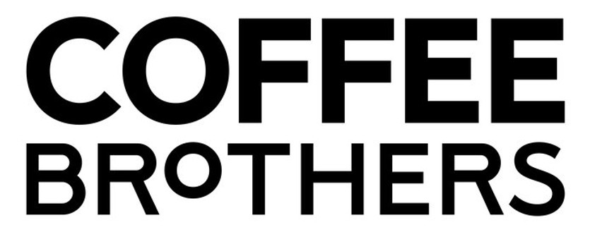 coffe brothers logo.jpg