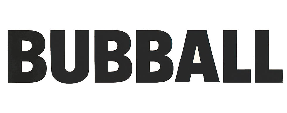 BUBBALL Logo clean wide.png