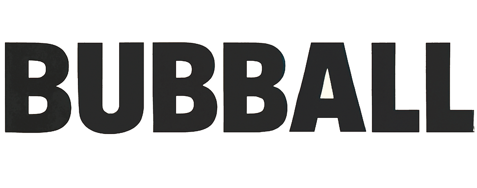 BUBBALL Logo clean wide.png