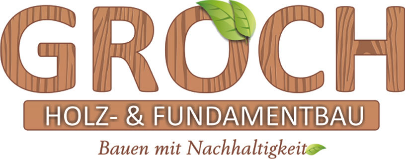 Groch-Logo.jpg
