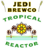 Tropical Reactor SMaSH Beer Poster (1)_edited.jpg