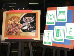 Ilustraciones-IV