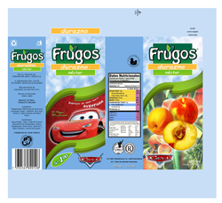 PACKAGING6