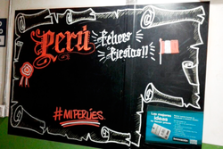 Mural-de-Evento-VI