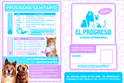 PETS3