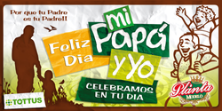 Evento-Padre