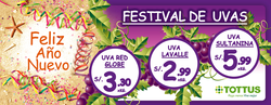 Banner-Ofertas