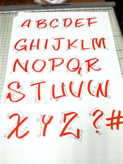 abc-class-lessons