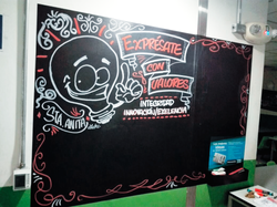 Mural-de-Evento-VII