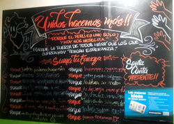Mural-de-Evento-IV