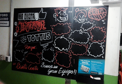 Mural-de-Evento-III