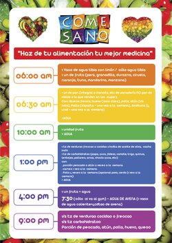 Nota-comer-sano