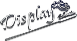 Logo-Area