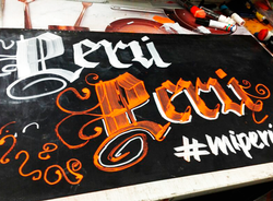 Mural-de-Evento-V